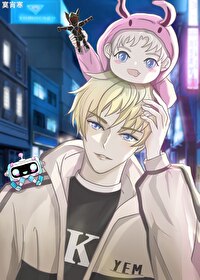 ����С˵:AI���������