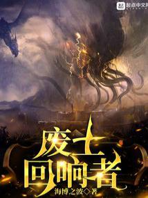 ����С˵:����������