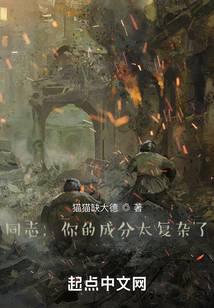 ����С˵:ͬ־����ĳɷ�̫������