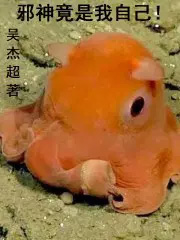 ����С˵:а�������Լ�