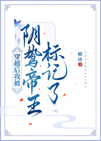 ����С˵:��Խ���ұ������������