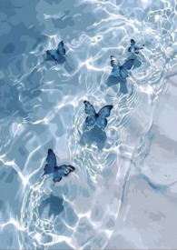 ����С˵:ȱ��