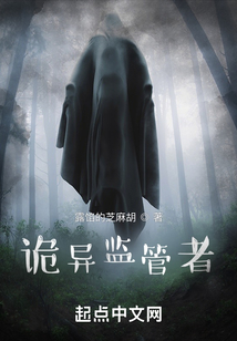 �ƻ�С˵:��������