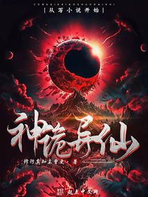 ����С˵:�������