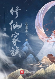 ����С˵:�ؽ����ɼ���