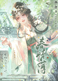 ����С˵:���鱡