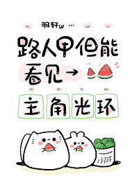 ����С˵:·�ˣ����ܿ������ǹ⻷