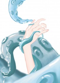 ͬ��С˵:[��Ұͬ��] ���֣�ʮ�����ף��Ǳ���