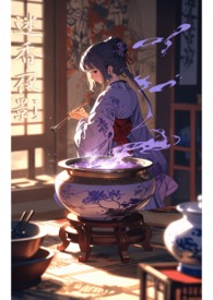 ����С˵:����ҹӰ