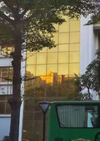 ����С˵:����ת��