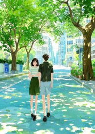 ����С˵:����ů���ǿƣ������ã�