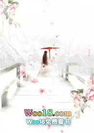 ����С˵:���٣�nph��