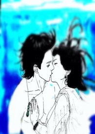 ����С˵:��GB��̯���ˣ��Ҳ�������