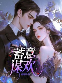 ����С˵:����ı��