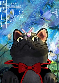 ����С˵:�����۲��ռ�