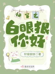 ����С˵:�촩֮���������