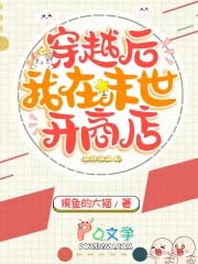 ����С˵:��Խ������ĩ�����̵�