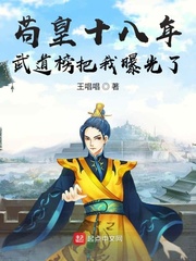 ����С˵:����ʮ���꣬���������ع���