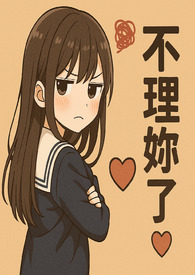 ����С˵:�����������������N�߳���