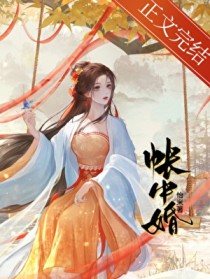 ����С˵:���л�