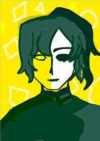 ����С˵:[��Ӣ��] ��̷����ģ����