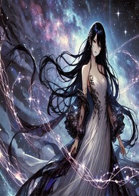 ����С˵:ü�wɫ��(ABO NP��)