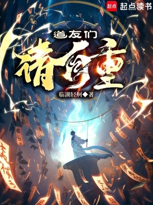 ����С˵:������������