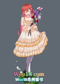 ����С˵:��֮������������ϼ���sm��