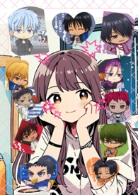 ����С˵:������ͬ��NPH��Ը�����