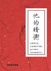 ����С˵:���İ���