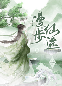 ����С˵:������;