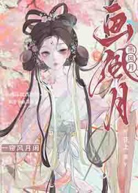 ����С˵:������