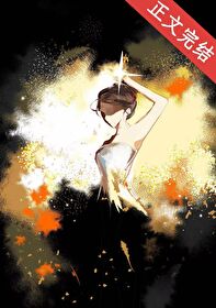 ����С˵:���죬����ȷʹ�ú��Ͽ�ʼ