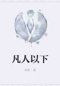 ����С˵:��������