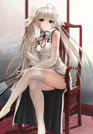 ����С˵:��֮��