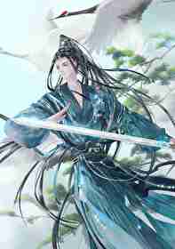 ����С˵:ͩ�����ﵤɽ·