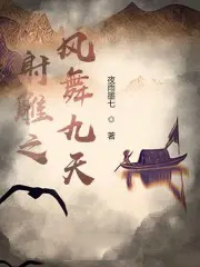 ����С˵:���֮�������