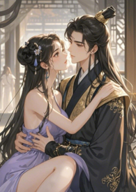 ����С˵:�Ե׳�������h��