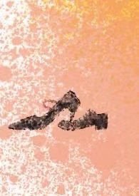 ����С˵:��������ֹ����