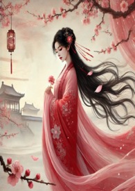 ����С˵:���t�m