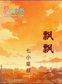 ����С˵:ƮƮ