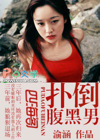 ����С˵:�˵�������