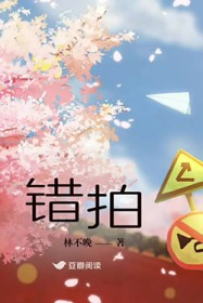 ����С˵:����