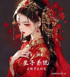 ����С˵:�촩��������ϵͳ����������