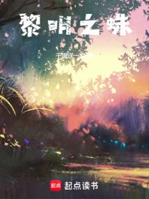 ����С˵:����֮��