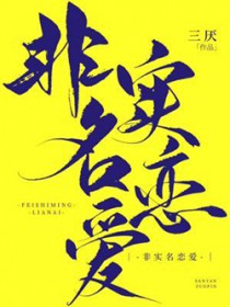 ����С˵:��ʵ������