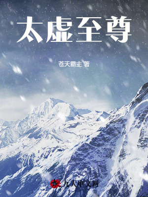 ����С˵:̫������