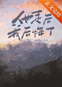 ����С˵:���ܣ����Ϲ�û��