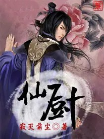 ����С˵:�ɳ�