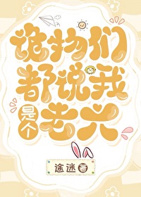 ����С˵:�����Ƕ�˵���Ǹ�����